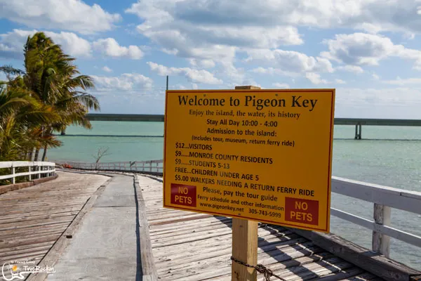 marathon-keys-7-mile-bridge-Florida-keys