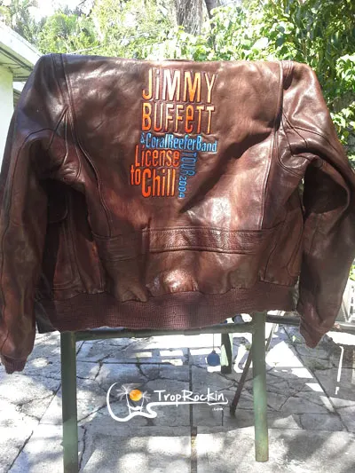jimmy-buffett-tour-jacket