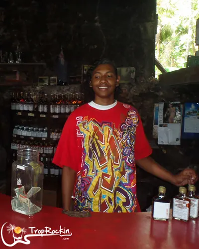 callwood_rum_distillary_British_Vrigin_Islands_Tortola