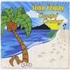 beach-songs-john-friday