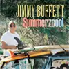 jimmy-buffett-summer-songs-trop-rock-music