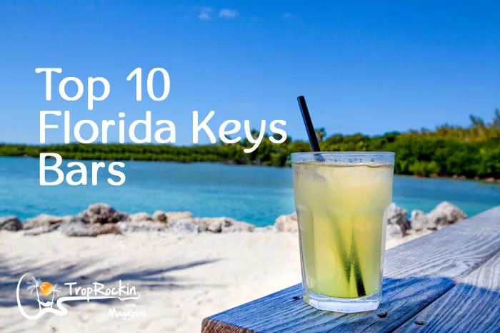 florida-keys-bars