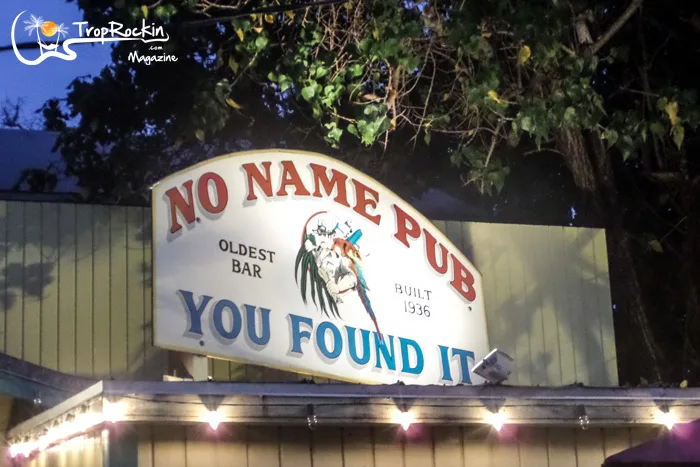 no-name-pub-2