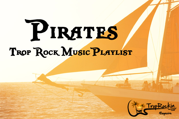 pirate-songs-trop-rock-playlist
