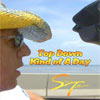 Trop-Rock-songs-about-the-florida-keys-steve-tolliver