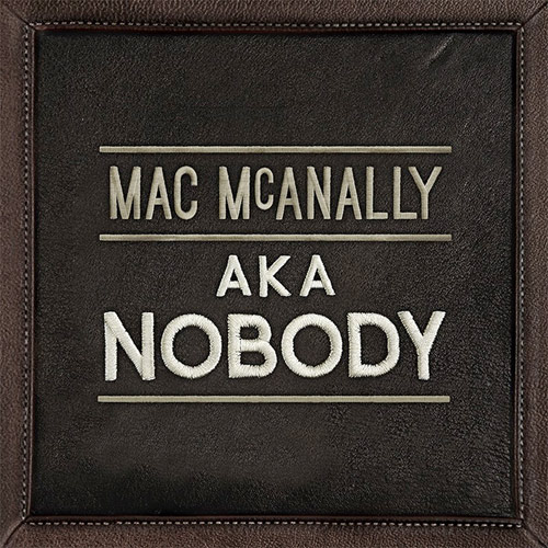 mac-mcanally-aka-nobody