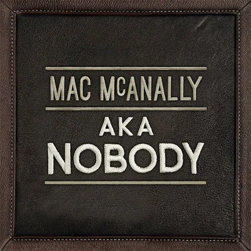 mac-mcanally-aka-nobody