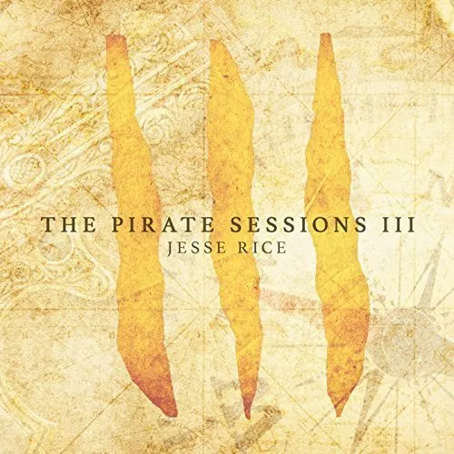 Jesse-Rice-Pirate-Sessions
