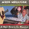 Beach Bar Songs Mark Mulligan