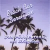 Beach Bar Songs