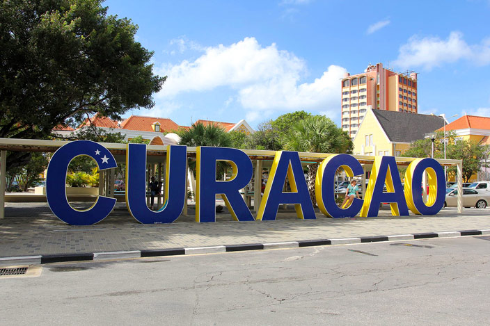 Curaçao Things To Do