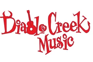 Diablo Creek Music