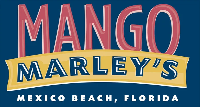Mango Marley's Mexico Beach Florida