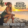 Erica Sunshine Lee CD